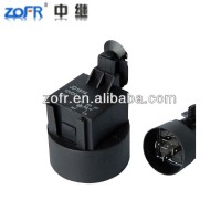 Factory wholesale new products auto relay